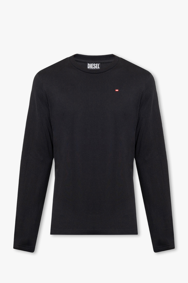 SchaferandweinerShops® | Men's Luxury Long sleev | Buy High SchaferandweinerShops® | Men's Luxury Long sleev | Buy High